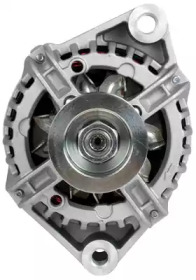 powermax 89213080